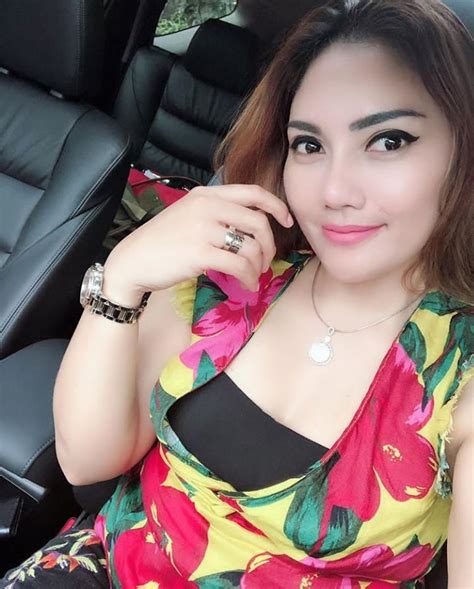 bokep tante hd|Cari Video Bokep Indonesia Terbaru — Bokepindo13